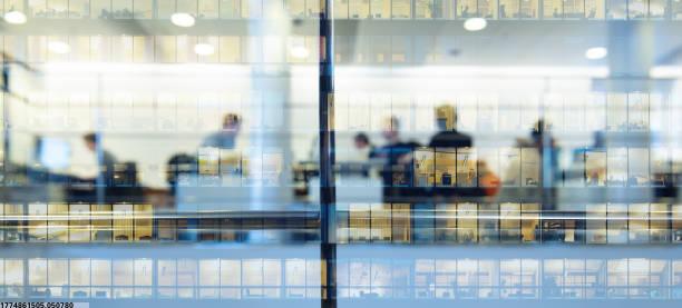 中国运动心理学学会运动心理教练证书