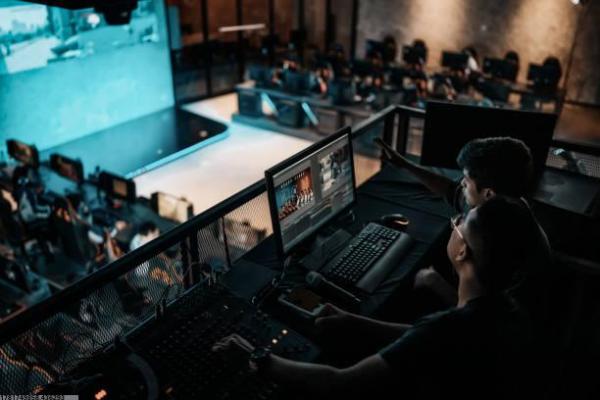 中国到底有多少种正式体育项目？官方数据揭秘